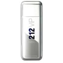 Carolina Herrera 212 VIP Men (M) EDT 100 ml