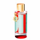 Carolina Herrera CH L`Eau (W) EDT 100 ml