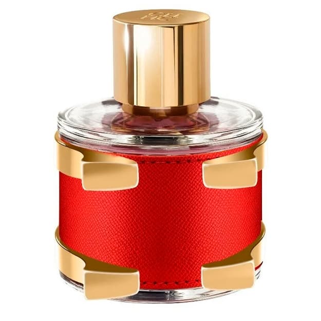 Carolina herrera CH Limited Edition (W) EDP 100ml — 1