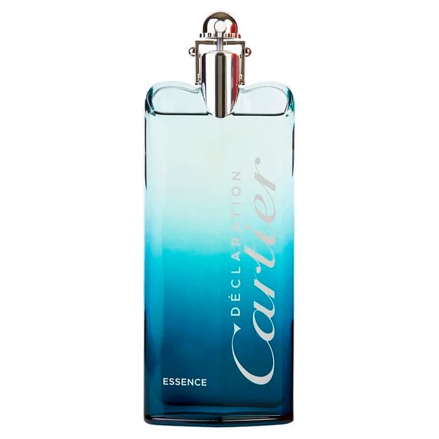 Cartier Declaration Essence (M) EDT 100ml — 1