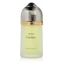 Cartier Pasha de Cartier (M) EDT 100 ml