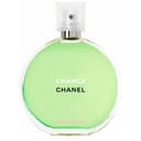 Chanel Chance Eau Fraiche (W) EDT 100ml