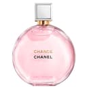 Chanel Chance Eay Tendre (W) EDP 50ml