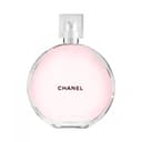 Chanel Chance Eau Tendre EDT (W) 150 ml