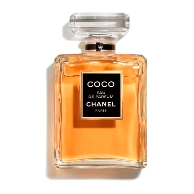 Chanel Coco EDP (W) 100 ml — 1