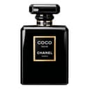 Chanel Coco Noir (W) EDP 100ml