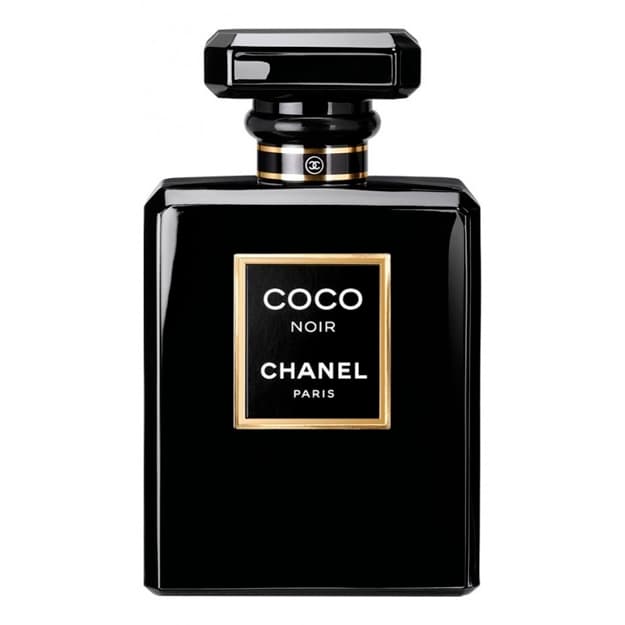 Chanel Coco Noir (W) EDP 100ml — 1