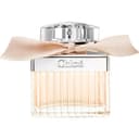 Chloe Chloe (W) EDP 50 ml