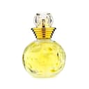 Dior Dolce Vita EDT (W) 100ml