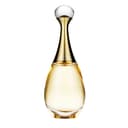 Dior J`Adore EDP (W) 150 ml