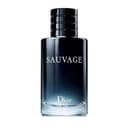 Dior Sauvage EDP (M) 100 ml