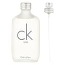 Calvin Klein CK One EDT (U) 100 ml