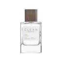 Clean Reserve Citron Fig EDP (U) 100 ml