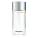 Clinique Happy for Women EDP (W) 100ml