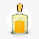 Creed Neroli Sauvage EDP (U) 100ml