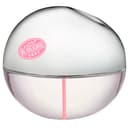 DKNY Be Delicious Extra EDP (W) 100 ml
