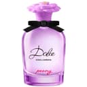 Dolce&Gabbana Dolce Peony EDP (W) 75 ml