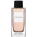 Dolce & Gabbana 3 L'Imperatrice EDT (W)100 ml