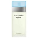 Dolce & Gabbana Light Blue pour Femme EDT (W) 100 ml