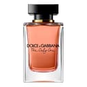 Dolce&Gabbana The Only One EDP (W)100 ml