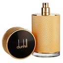Alfred Dunhill Icon Absolute EDP (M) 100ml