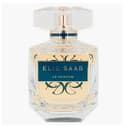 Elie Saab Le Parfum Royal EDP (W) 90ml