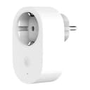 Aqlli rozetka Xiaomi Smart Plug ZNCZ05CM