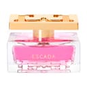 Escada "Especially Escada" Edp (W) 75 ml