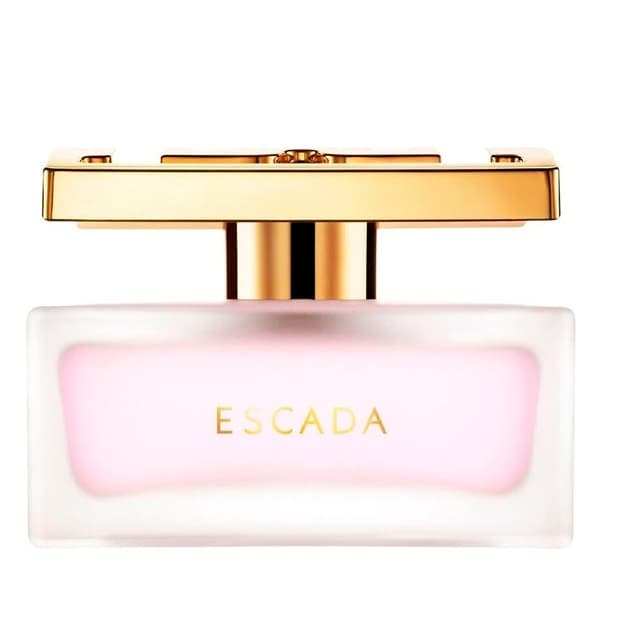 Escada Especially Escada Delicate Notes EDT (W) 75 ml — 1