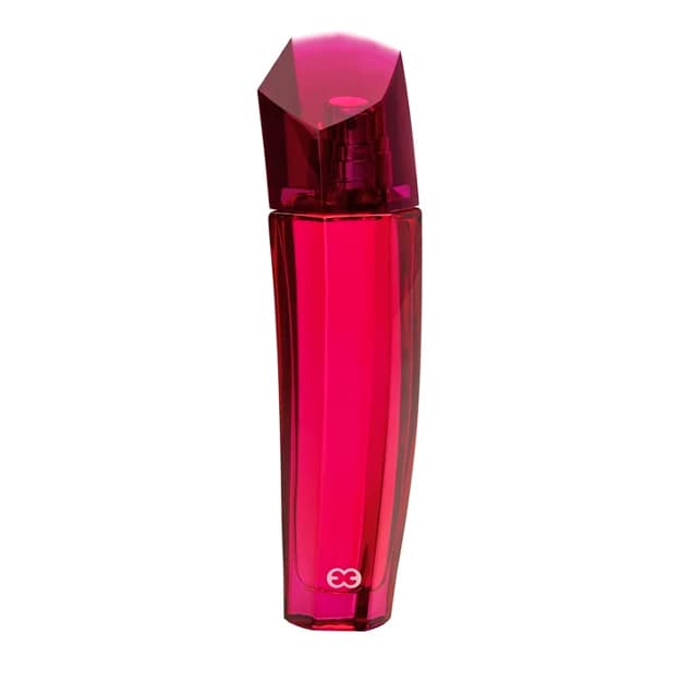 Escada Magnetism for Women EDP (W) 50 ml — 1