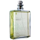 Escentric Molecules Escentric 03 EDT (U) 100 ml