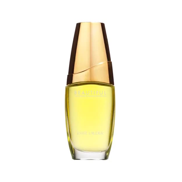 Estee Lauder Beautiful EDP (U) 75 ml — 1