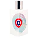 Etat Libre d'Orange Cologne EDP (U) 100ml