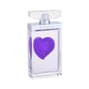 Franck Olivier Passion for Women EDP (W) 75 ml