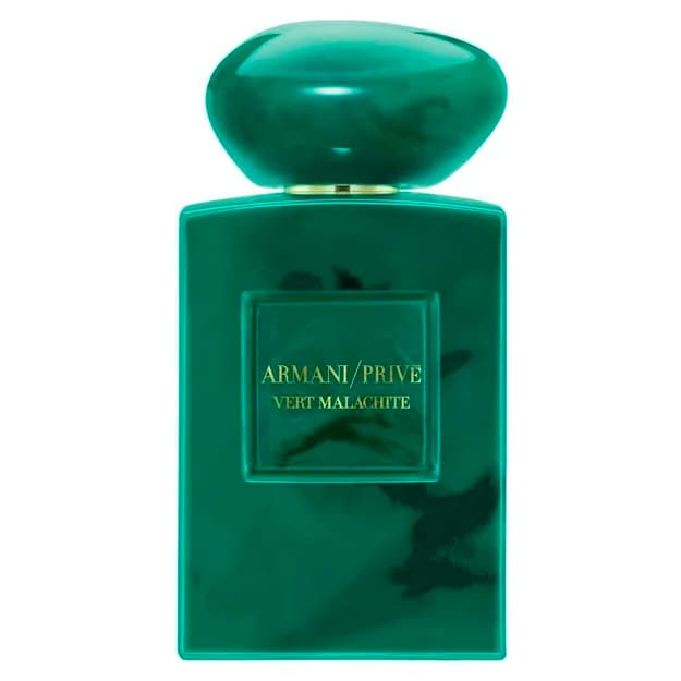 Giorgio Armani Prive Vert Malachite EDP (U) 100 ml — 1