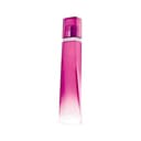 Givenchy Very IrresIistible EDP (W) 75 ml