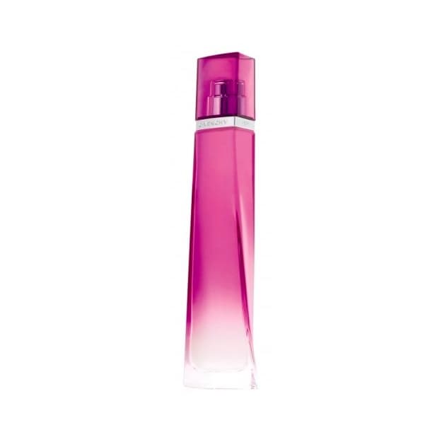 Givenchy Very IrresIistible EDP (W) 75 ml — 1