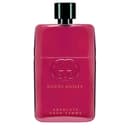 Gucci Guilty Absolute pour Femme EDP (W) 90 ml