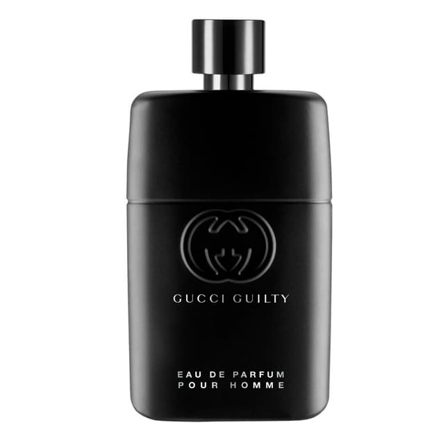Gucci Guilty Pour Homme Eau de Parfum (M) 90ml — 1