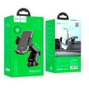 Avtomobil telefon ushlagichi Holder Hoco CA95
