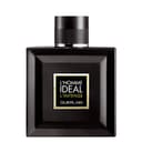 Guerlain L'Homme Ideal L'Intense EDT (M) 100ml