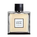 Guerlain L'Homme Ideal EDT (M) 100 ml