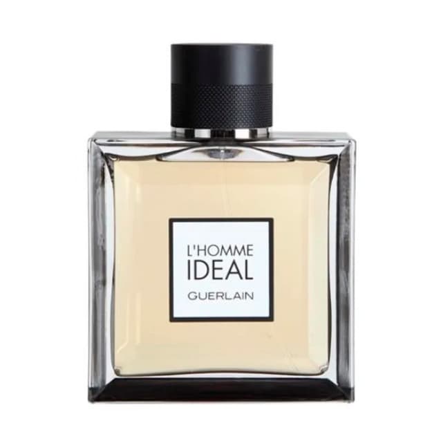 Guerlain L'Homme Ideal EDT (M) 100 ml — 1