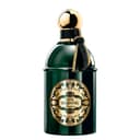 Guerlain Oud Essentiel EDP (U) 125 ml
