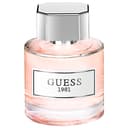 Guess 1981 LA (W) EDT 100 ml