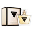 Guess Seductive EDT (W) 75ml