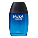 Guy Laroche Drakkar Essence EDT (M) 100ml