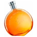 Hermes Elixir des Merveilles EDP (W) 100 ml