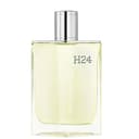 Hermes H24 EDT (M) 100 ml