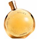 Hermes L'Ombre des Merveilles EDP (U) 100 ml